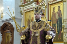 IVO_7091.JPG