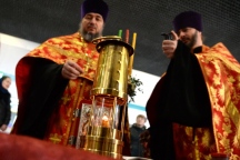 IVO_8518.JPG
