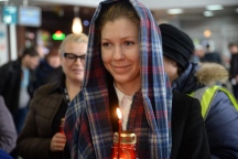 IVO_8621.JPG