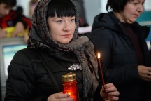 IVO_8627.JPG