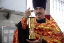 IVO_8648.JPG