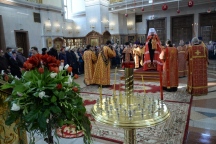 IVO_8665.JPG