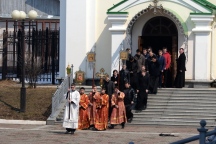 IVO_8677.JPG