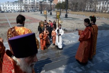 IVO_8684.JPG