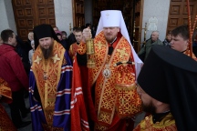 IVO_8694.JPG