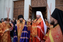 IVO_8704.JPG