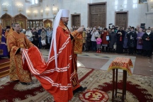 IVO_8711.JPG