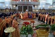 IVO_8740.JPG