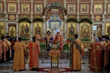 IVO_8754.JPG