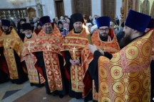 IVO_8763.JPG