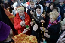 IVO_8779.JPG