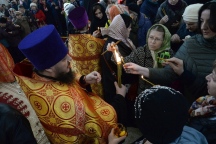 IVO_8781.JPG