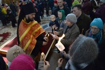 IVO_8788.JPG