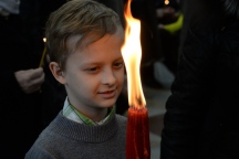 IVO_8824.JPG