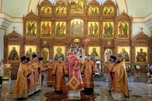 IVO_8879.JPG