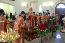 IVO_8889.JPG