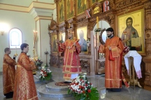 IVO_8905.JPG