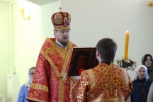 IVO_8911.JPG