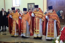 IVO_8913.JPG