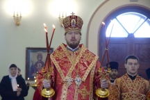 IVO_8919.JPG