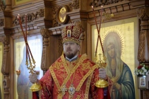 IVO_8923.JPG