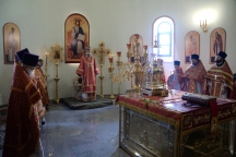 IVO_8951.JPG