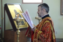 IVO_8953.JPG