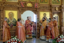 IVO_8961.JPG