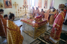 IVO_8967.JPG