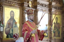 IVO_8970.JPG