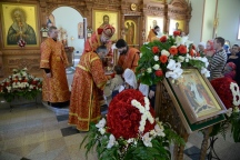 IVO_8979.JPG