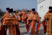 IVO_8996.JPG