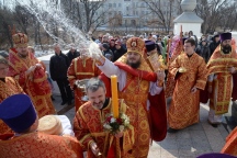 IVO_9021.JPG