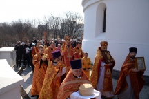 IVO_9024.JPG