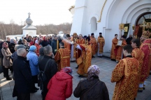 IVO_9030.JPG