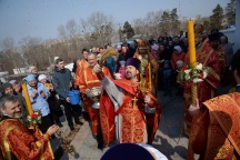 IVO_9053.JPG