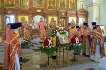 IVO_9068.JPG