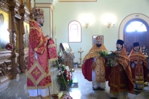 IVO_9075.JPG