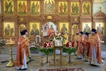 IVO_9081.JPG