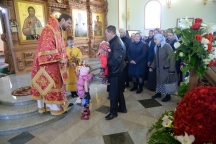 IVO_9093.JPG