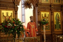 IVO_9106.JPG