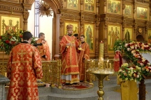IVO_9108.JPG