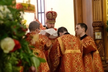 IVO_9121.JPG
