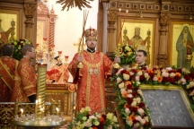 IVO_9145.JPG