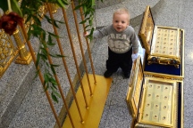 IVO_9152.JPG