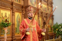 IVO_9167.JPG