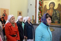 IVO_9172.JPG