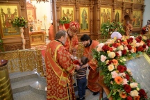 IVO_9186.JPG