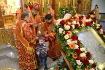IVO_9189.JPG