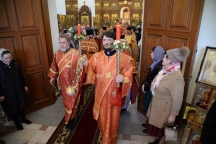 IVO_9223.JPG
